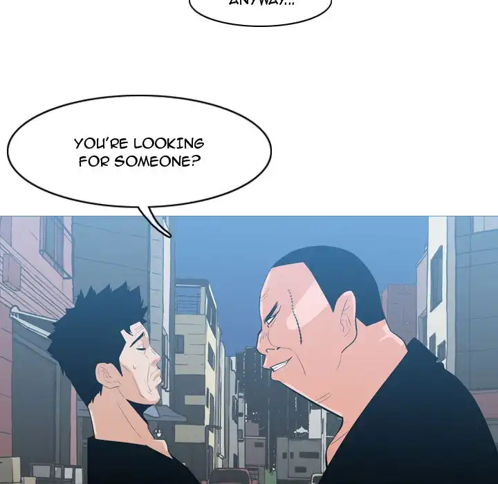 Path to Salvation - Chapter 19 [photo 84] - MangaPorn