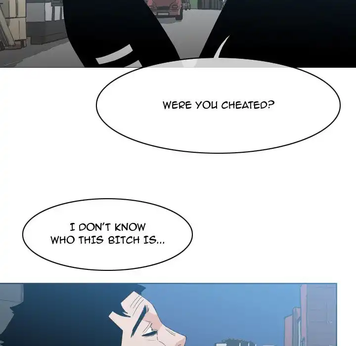 Path to Salvation - Chapter 19 [photo 85] - MangaPorn