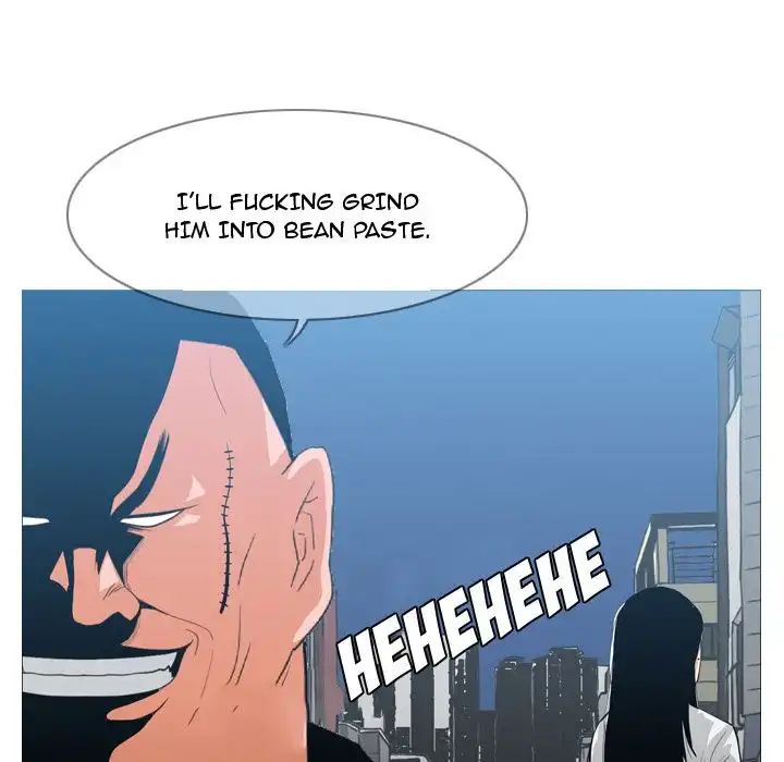 Path to Salvation - Chapter 19 [photo 88] - MangaPorn