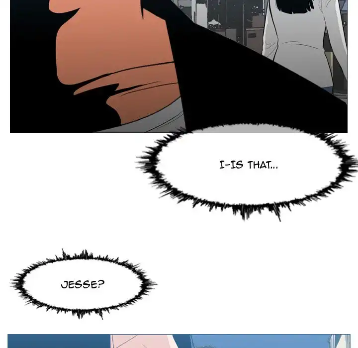 Path to Salvation - Chapter 19 [photo 89] - MangaPorn