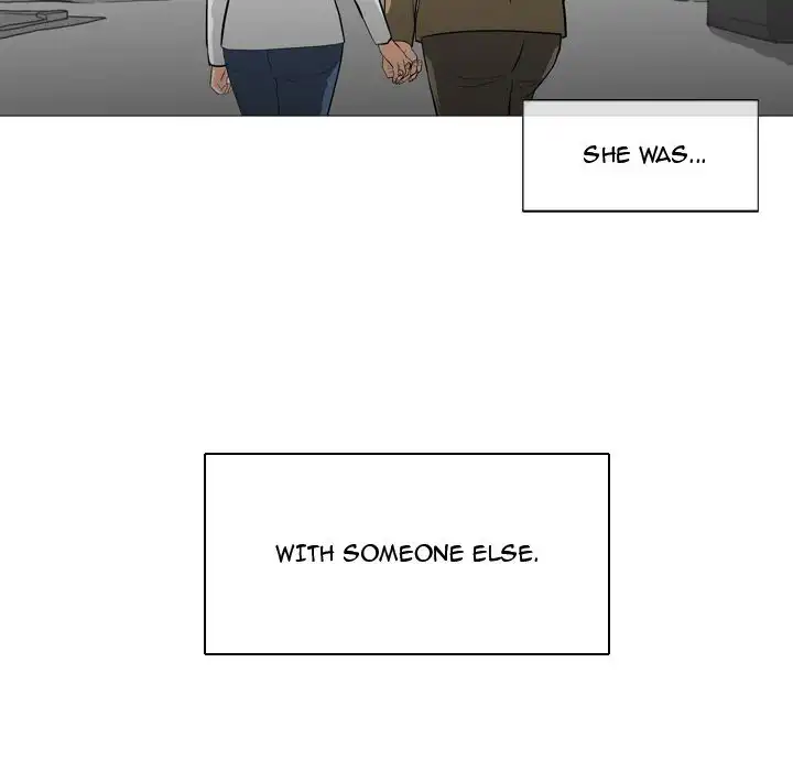 Path to Salvation - Chapter 19 [photo 92] - MangaPorn