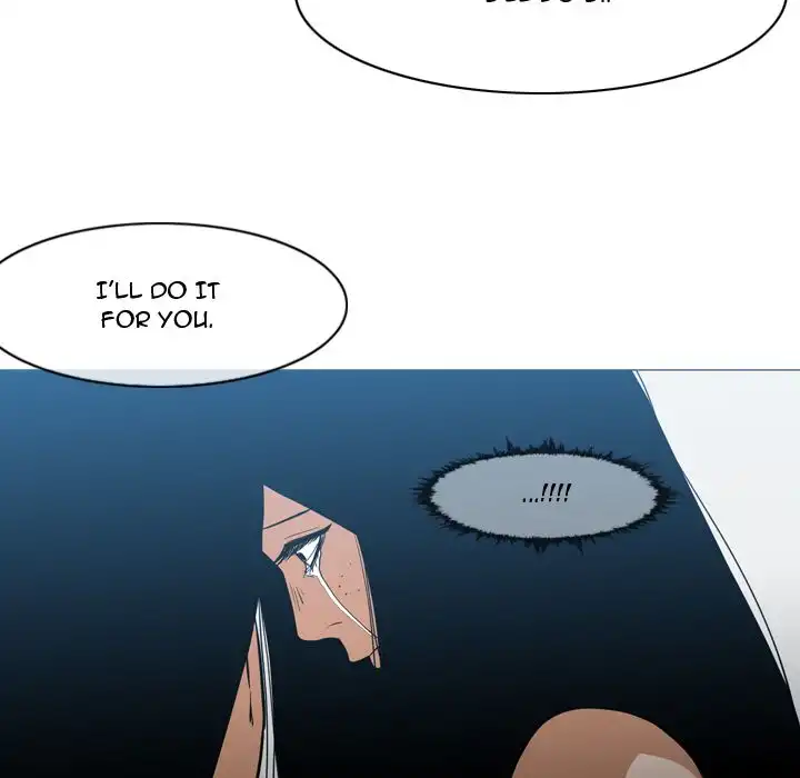 Path to Salvation - Chapter 20 [photo 101] - MangaPorn