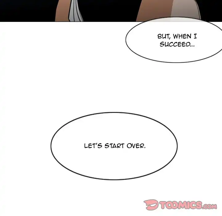 Path to Salvation - Chapter 20 [photo 102] - MangaPorn