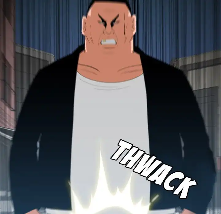 Path to Salvation - Chapter 20 [photo 11] - MangaPorn