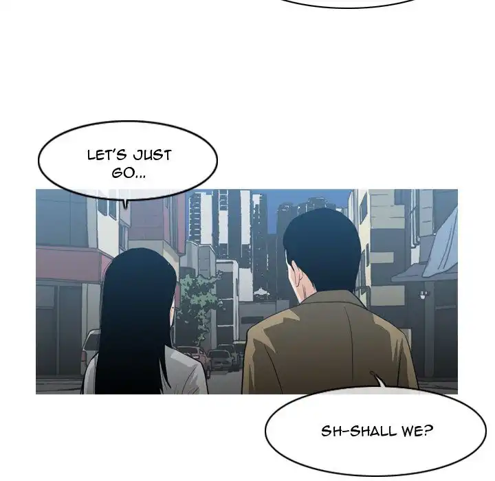 Path to Salvation - Chapter 20 [photo 15] - MangaPorn