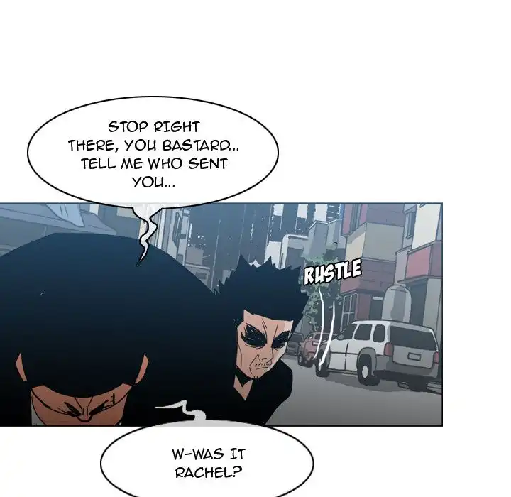 Path to Salvation - Chapter 20 [photo 16] - MangaPorn