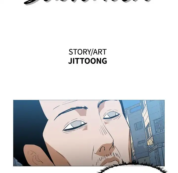 Path to Salvation - Chapter 20 [photo 19] - MangaPorn
