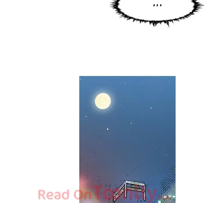 Path to Salvation - Chapter 20 [photo 20] - MangaPorn