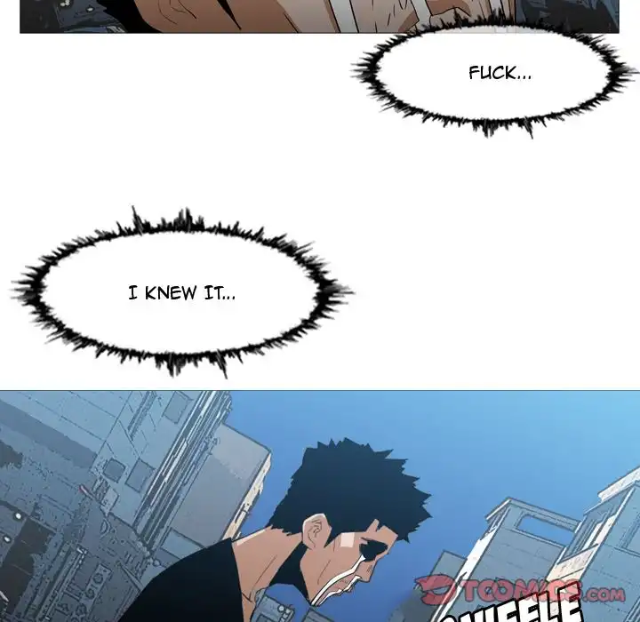 Path to Salvation - Chapter 20 [photo 22] - MangaPorn