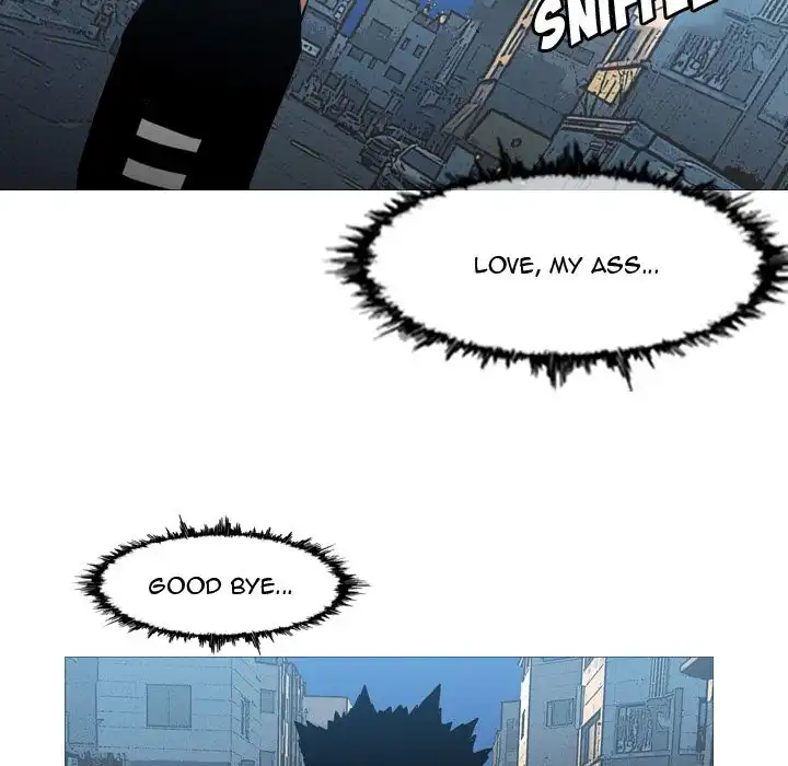 Path to Salvation - Chapter 20 [photo 23] - MangaPorn