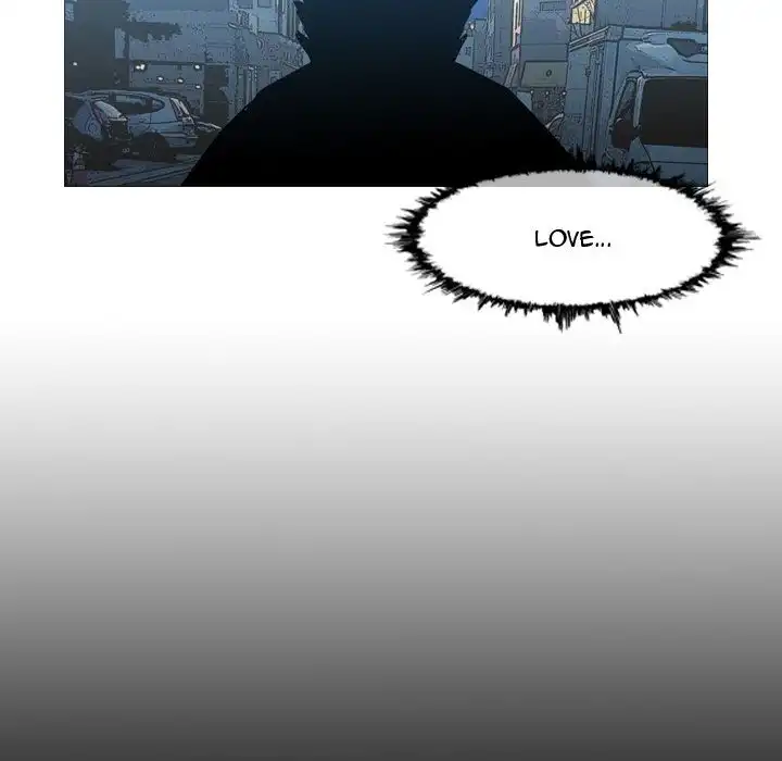 Path to Salvation - Chapter 20 [photo 24] - MangaPorn