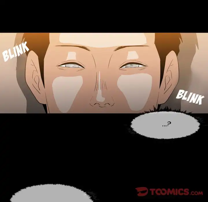 Path to Salvation - Chapter 20 [photo 26] - MangaPorn