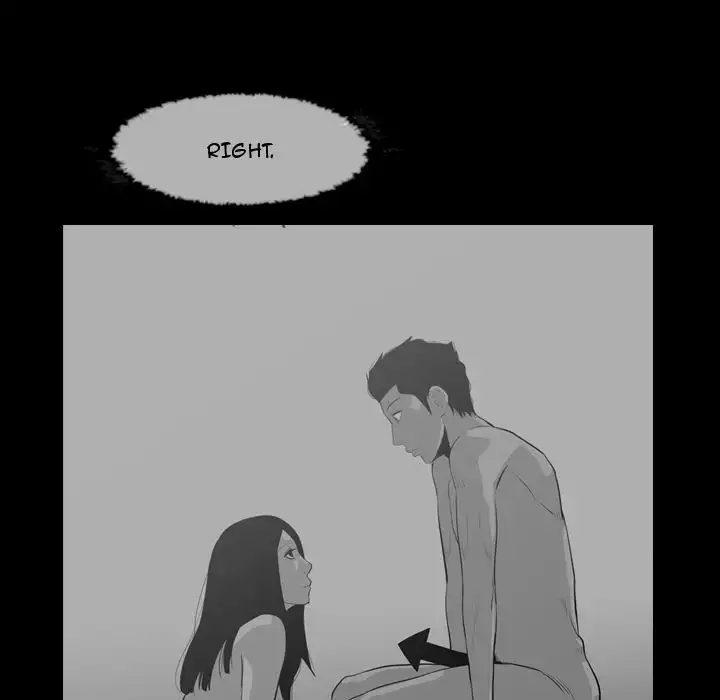 Path to Salvation - Chapter 20 [photo 31] - MangaPorn