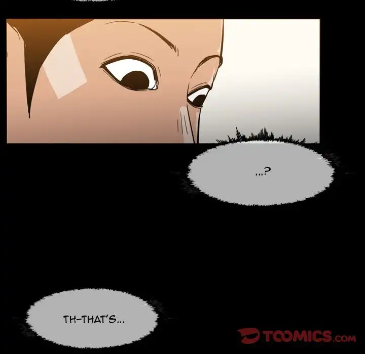 Path to Salvation - Chapter 20 [photo 34] - MangaPorn