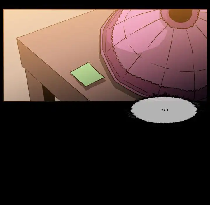 Path to Salvation - Chapter 20 [photo 35] - MangaPorn
