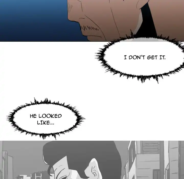 Path to Salvation - Chapter 20 [photo 39] - MangaPorn