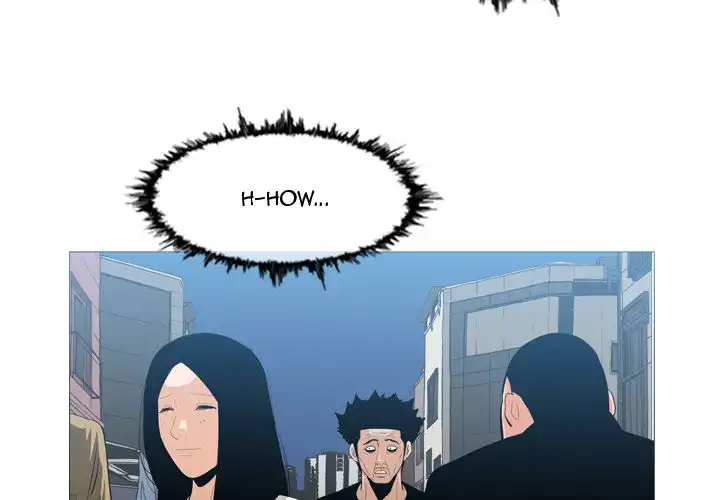 Path to Salvation - Chapter 20 [photo 4] - MangaPorn