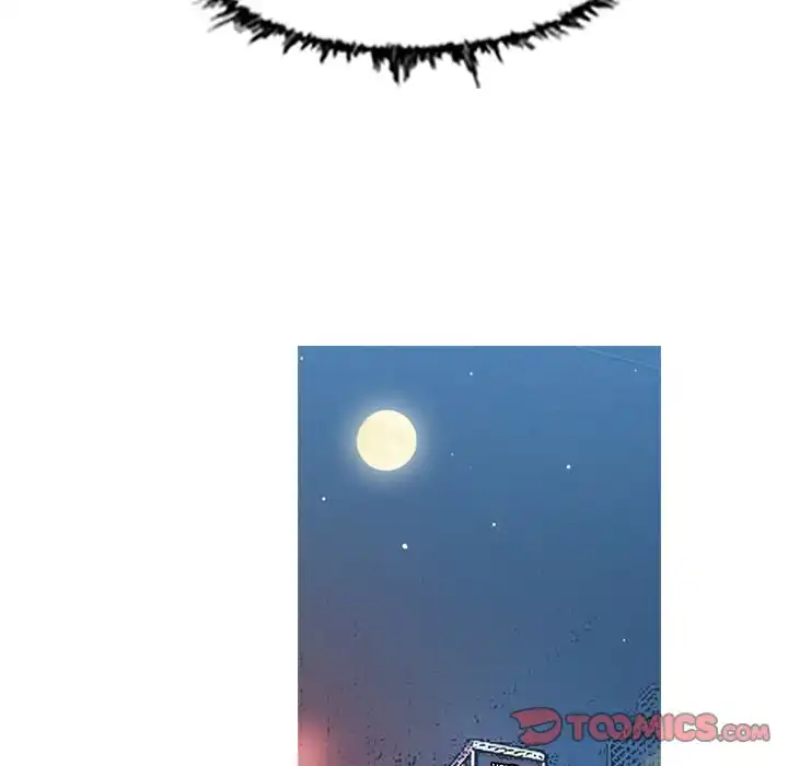 Path to Salvation - Chapter 20 [photo 42] - MangaPorn
