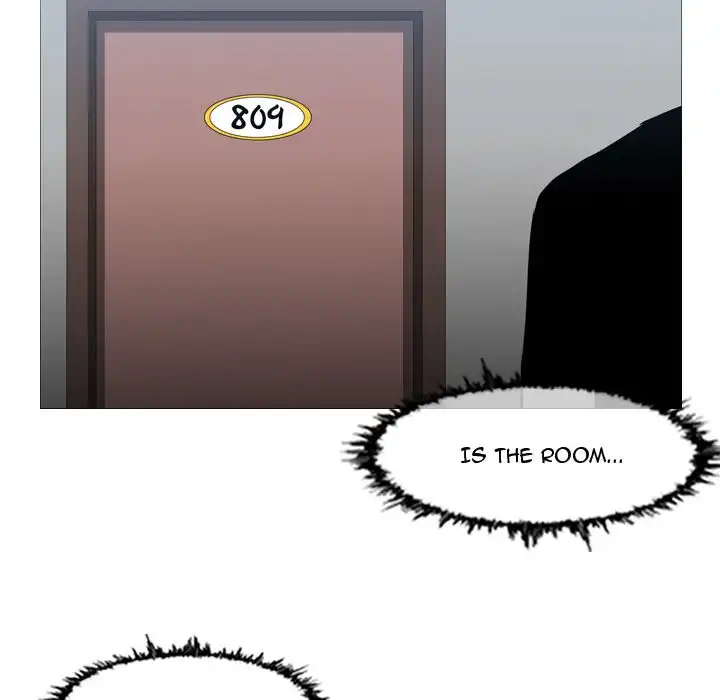 Path to Salvation - Chapter 20 [photo 44] - MangaPorn