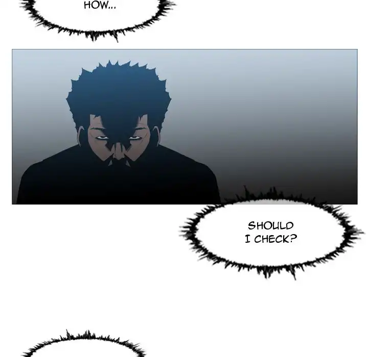 Path to Salvation - Chapter 20 [photo 45] - MangaPorn