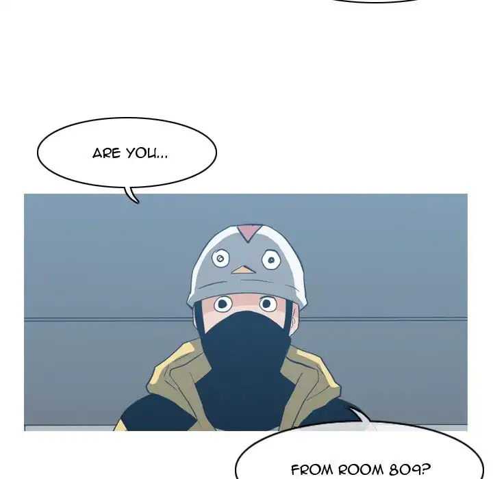Path to Salvation - Chapter 20 [photo 51] - MangaPorn