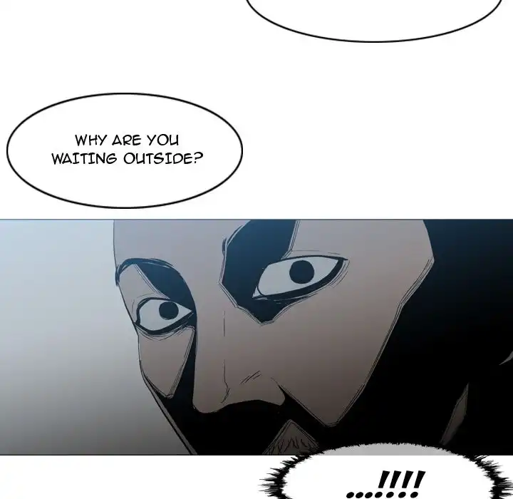 Path to Salvation - Chapter 20 [photo 52] - MangaPorn