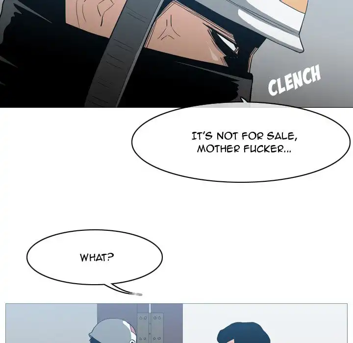 Path to Salvation - Chapter 20 [photo 60] - MangaPorn