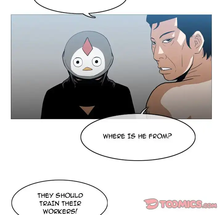 Path to Salvation - Chapter 20 [photo 62] - MangaPorn
