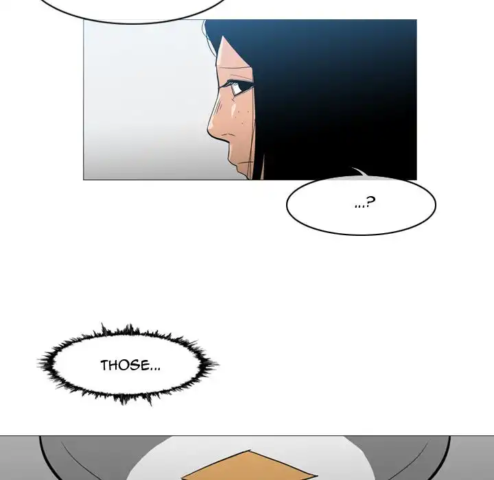 Path to Salvation - Chapter 20 [photo 63] - MangaPorn