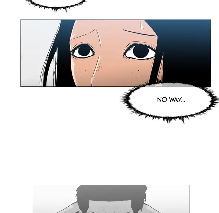 Path to Salvation - Chapter 20 [photo 65] - MangaPorn