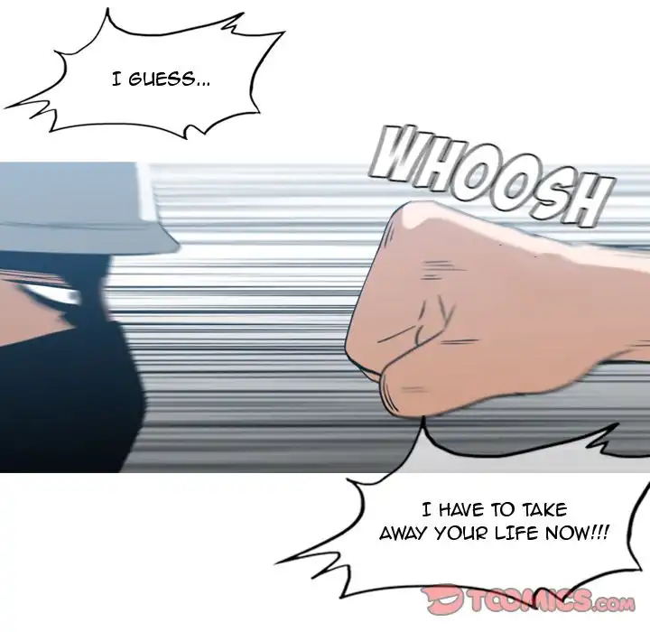 Path to Salvation - Chapter 20 [photo 70] - MangaPorn