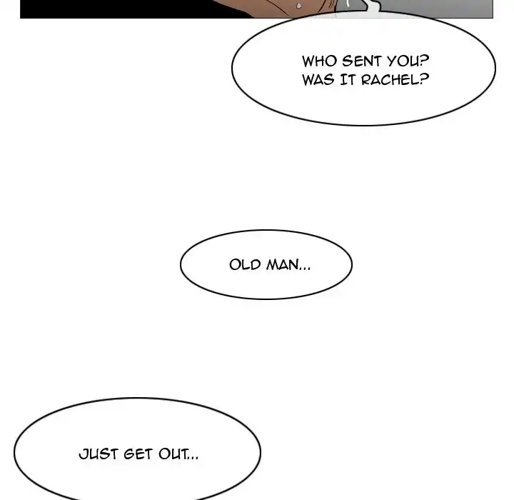 Path to Salvation - Chapter 20 [photo 73] - MangaPorn