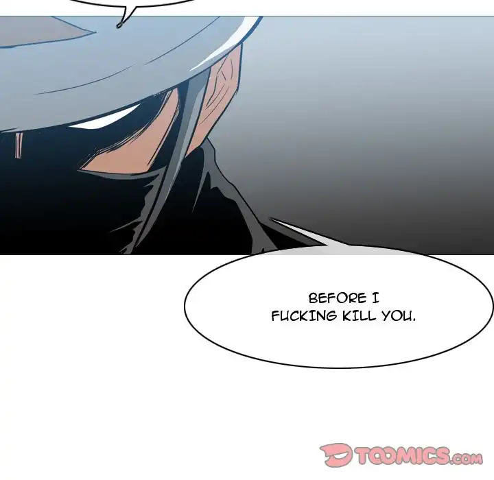Path to Salvation - Chapter 20 [photo 74] - MangaPorn