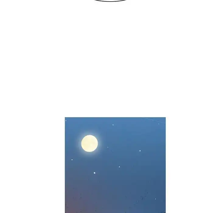 Path to Salvation - Chapter 20 [photo 76] - MangaPorn