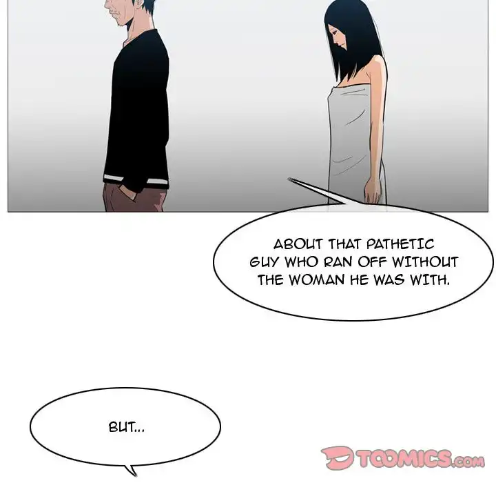 Path to Salvation - Chapter 20 [photo 78] - MangaPorn