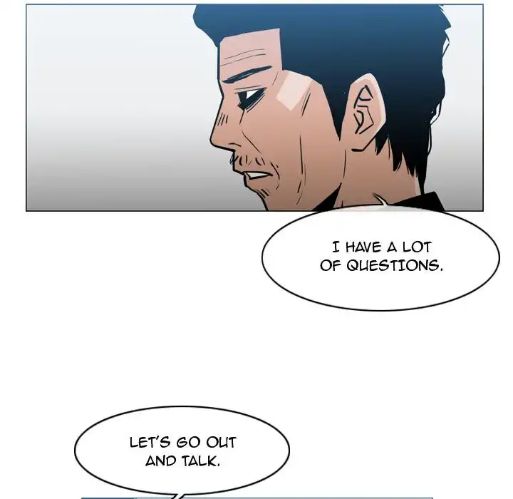 Path to Salvation - Chapter 20 [photo 79] - MangaPorn