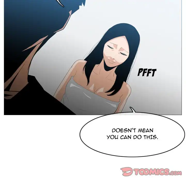 Path to Salvation - Chapter 20 [photo 82] - MangaPorn