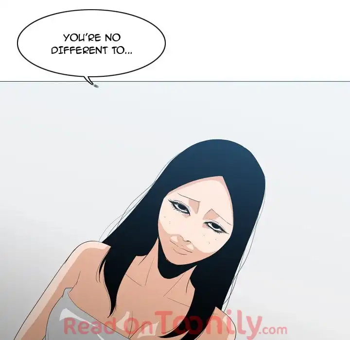 Path to Salvation - Chapter 20 [photo 84] - MangaPorn