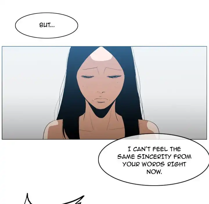 Path to Salvation - Chapter 20 [photo 89] - MangaPorn