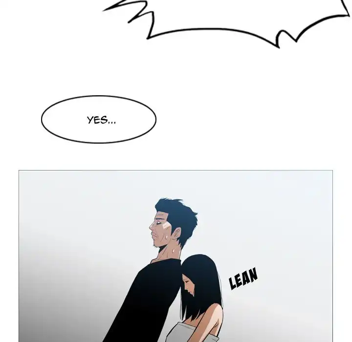 Path to Salvation - Chapter 20 [photo 91] - MangaPorn