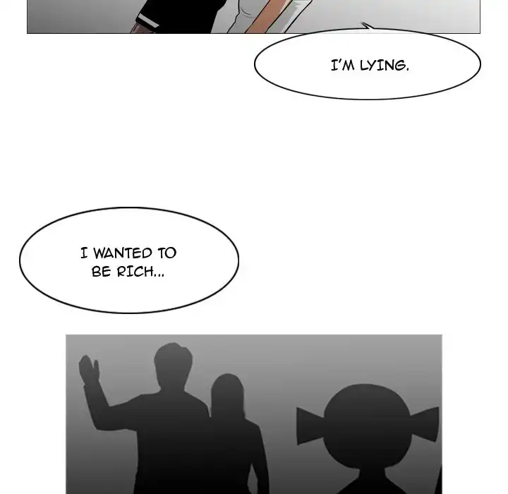 Path to Salvation - Chapter 20 [photo 92] - MangaPorn