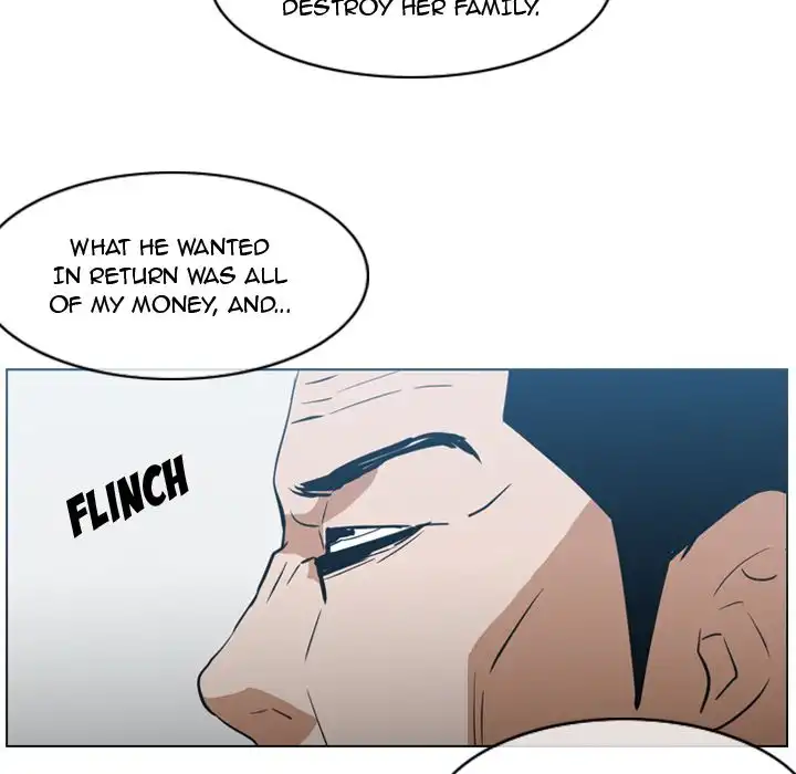Path to Salvation - Chapter 20 [photo 97] - MangaPorn