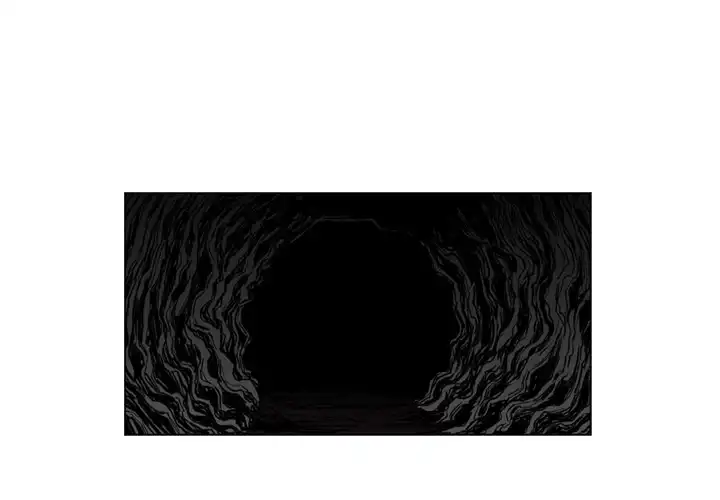 Path to Salvation - Chapter 21 [photo 1] - MangaPorn