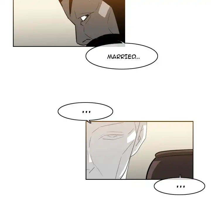 Path to Salvation - Chapter 21 [photo 12] - MangaPorn