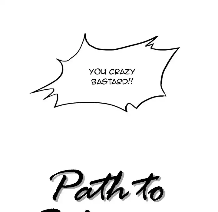 Path to Salvation - Chapter 21 [photo 13] - MangaPorn