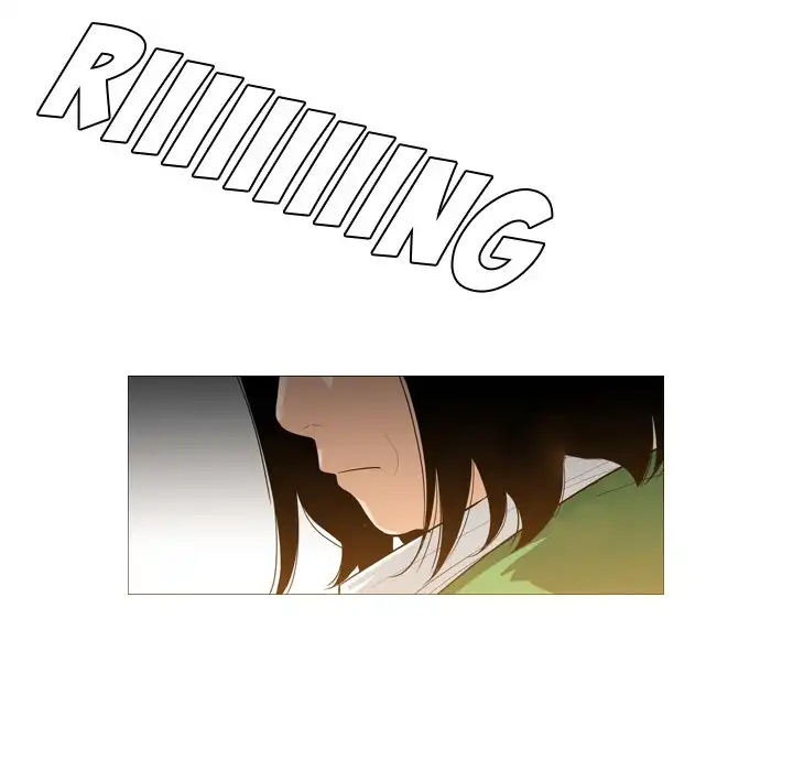 Path to Salvation - Chapter 21 [photo 19] - MangaPorn