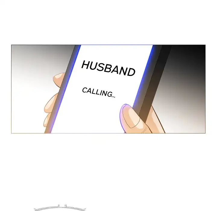 Path to Salvation - Chapter 21 [photo 20] - MangaPorn