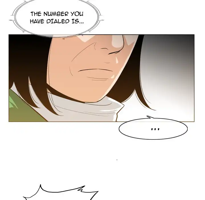 Path to Salvation - Chapter 21 [photo 21] - MangaPorn