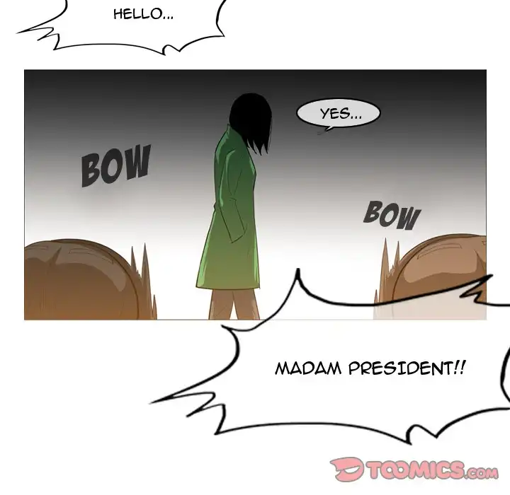 Path to Salvation - Chapter 21 [photo 22] - MangaPorn