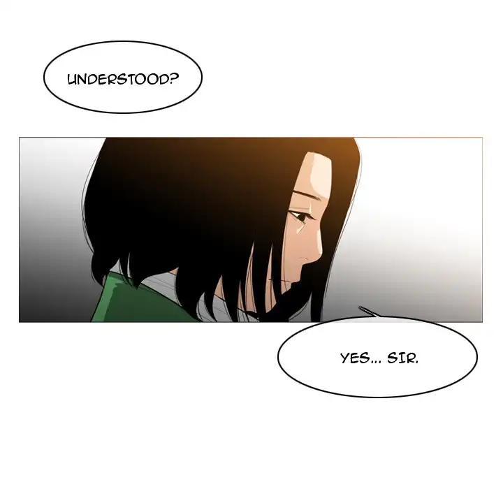 Path to Salvation - Chapter 21 [photo 25] - MangaPorn